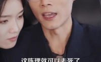 《我的十二万提成不翼而飞（80集）》精彩短剧高清在线播放