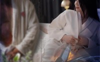 《妻心如刀（30集）》短剧无删减在线看