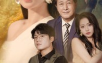 《家好月圆之女儿荣耀归来（66集）》独家短剧免费流畅观看