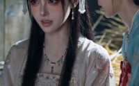 《替嫁王妃：我才是真正的白月光AI真人版（30集）》短剧免费在线全集速看