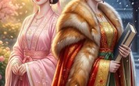 《步步瑶升（36集）》短剧全集免费在线追