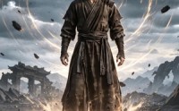 《轮回踏武道第二季（86集）》超火短剧在线完整播放