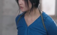 《萌宝神助攻，爹地哪里逃（70集）》温馨短剧全集观看