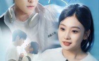 《这一次只为你心动（100集）》必看短剧完整版在线赏