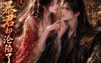 《妖妃她不干了，暴君却沦陷了（25集）》高分短剧完整版免费看