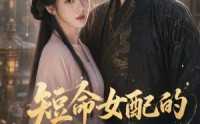 《短命女配的反派靠山（50集）》爆款短剧在线高清追看