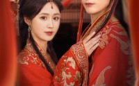 《重生后我成了摄政王的掌心娇（75集）》热门短剧免费在线全集观