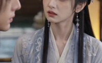 《一夕珠生（67集）》热门短剧免费在线速看