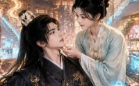 《随身商超：我在古代搞垄断产业（60集）》超火短剧全集免费播放