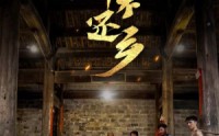 《衣锦不还乡（69集）》高清短剧全集在线欣赏