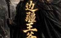 《边疆王爷第二季（81集）》精彩短剧完整版在线观看