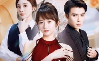 《真千金靠心声带飞全家（69集）》热门短剧在线高清播放