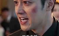 《跨过山海，只为寻回我的小念念（67集）》热门短剧完整版在线