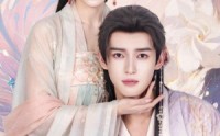 《渡我以春深（60集）》免费短剧全集在线赏鉴