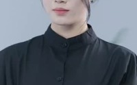 《老公的金丝雀怀孕后（73集）》精彩短剧不间断播