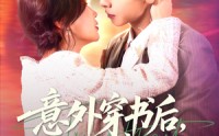 《意外穿书后，反派非我不娶（67集）》热门短剧在线免费赏