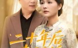 《二十年后来闪婚（60集）》热门短剧全集免费点播