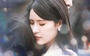 《影后总裁先婚后爱（99集）》热门短剧全集观看