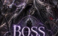 《BOSS正在登陆玩家论坛第一季（80集）》超火短剧全集免费看