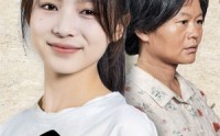 《开学万岁之零分状元（65集）》青春校园短剧全集畅享