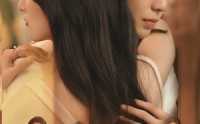 《摊牌了，我有三个后妈（71集）》长情短剧全集尽情享