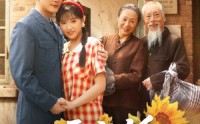 《七零宠婚嫁给第一硬汉（83集）》精彩短剧全集在线浏览