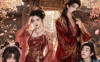 《欢乐宗之光（59集）》热门短剧在线免费播