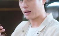 《镇妖师之狐妖新娘（80集）》唯美短剧全集在线赏