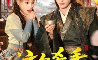 《这个杀手有点穷（61集）》热门短剧在线流畅观看
