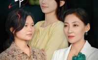 《脐带（62集）》高分短剧全集在线享