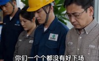 《相亲当天，未婚妻赶我下飞机（42集）》精彩短剧免费全集速看