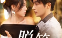 《脱笼（74集）》好看短剧全集免费看