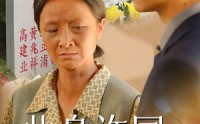 《此身许国亦许卿（60集）》热门短剧大片免费观看