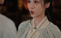 《先婚后爱：五两银子换凤凰（57集）》短剧免费高清全集畅看