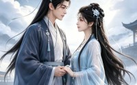 《晚风寄青梅（37集）》短剧免费高清全集观看