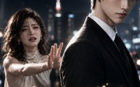 《我不当冤种后，她哭到崩溃（75集）》优质短剧全集畅快看