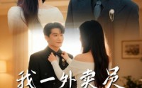 《我一外卖员，你让我绑定昏君系统（80集）》热门短剧全集免费放送