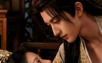 《捡来的夫君是真龙（83集）》免费短剧全集在线赏鉴