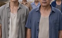 《全村求我回头，我反手捐车给山区（45集）》热门短剧完整版免费看