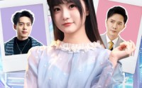 《糟糕我被男神包围了（70集）》爆款短剧免费高清观看