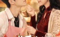 《一盆毛血旺，砸出个老公第二季（57集）》爆款短剧完整版在线看