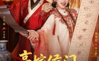 《高嫁侯门，作妻不宠就拆家（81集）》免费短剧畅享全集剧