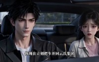 《窝囊了五年，我对妻子提出离婚（95集）》热门短剧在线高清观看
