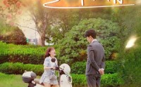 《大叔深情入骨（77集）》感人短剧全集连载中
