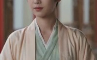 《我知王爷心（30集）》热门短剧全集在线播