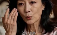 《五星寿宴，全员吃红烧泡面（80集）》短剧全集在线免费畅播
