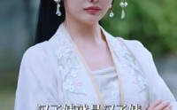 《小奶团夫君（67集）》优质短剧在线流畅播放