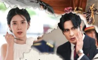 《姥爷的锦囊（63集）》免费短剧完整版在线看