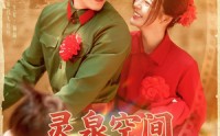 《灵泉空间助我逆袭人生（96集）》优质短剧免费全集点播