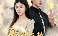 《我刚无敌你就要跟我退婚（83集）》热门短剧在线高清观看